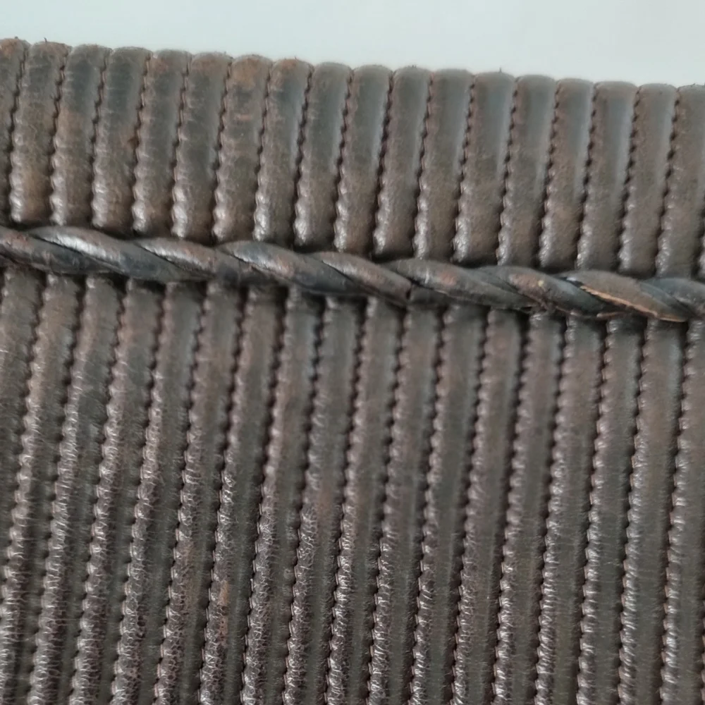 FENDI bag - Picture 3 of 8